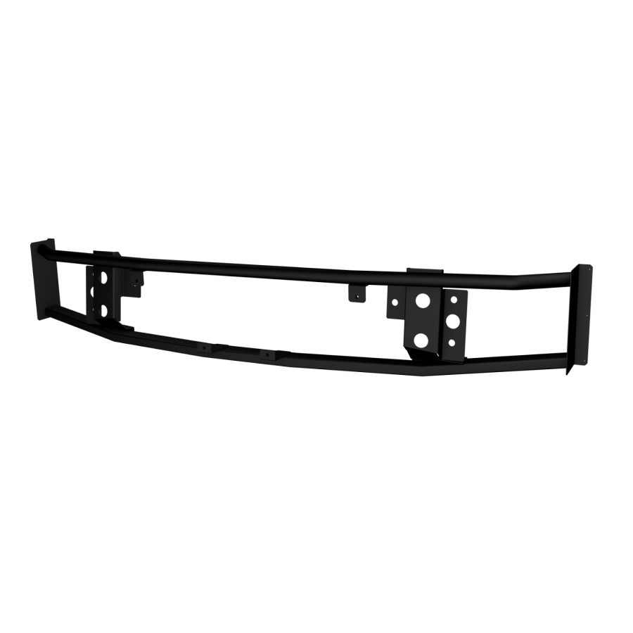 Suporte do Para-choque Bonfanti 200887810