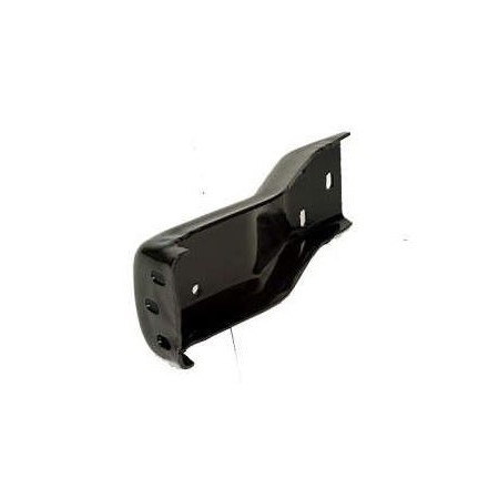 Suporte do Para-choque Amalcaburio 1017