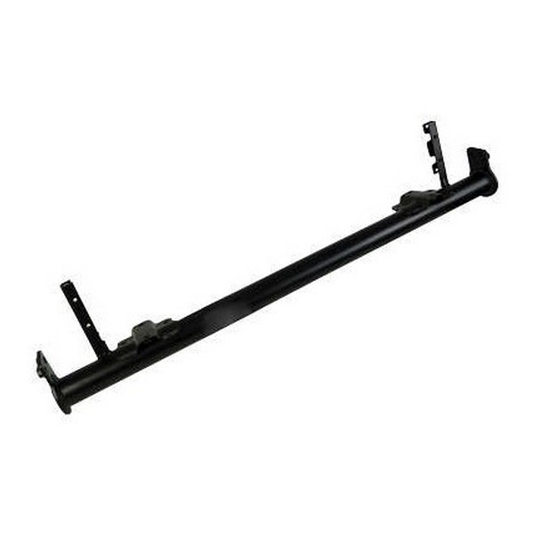 Suporte do Para-choque Amalcaburio 1346