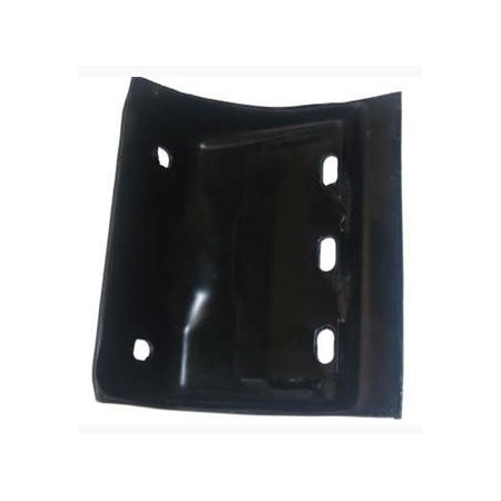 Suporte do Para-choque Amalcaburio 1330