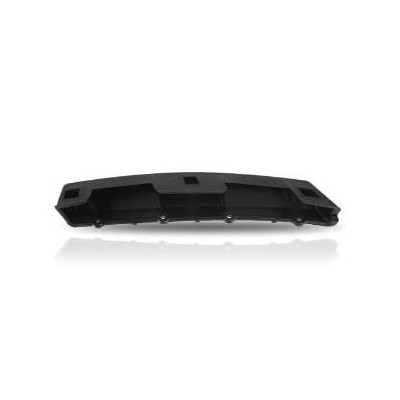 Suporte do Para-choque superior dianteiro lado esquerdo Hyundai 865174F500