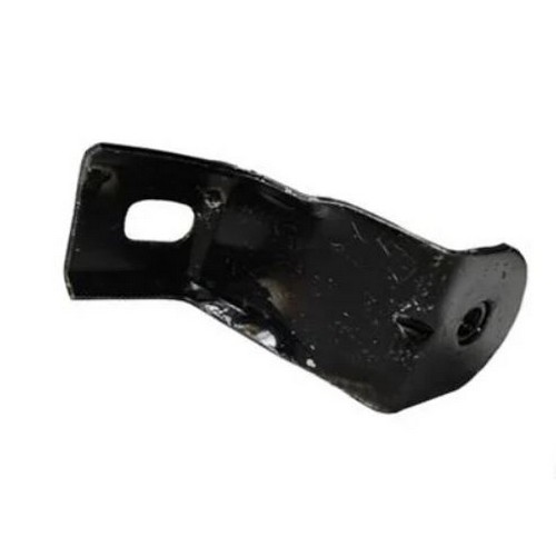 Suporte do Para-choque traseiro Nova Fase 1104