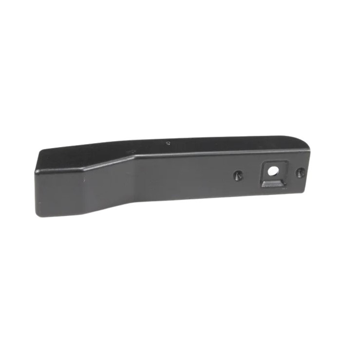 Suporte do Para-choque traseiro General Motors 93263077
