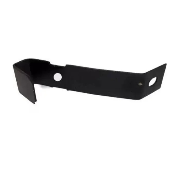 Suporte do Para-choque traseiro Nova Fase 1302