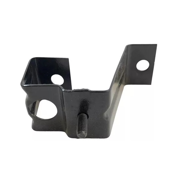 Suporte do Para-choque traseiro Nova Fase 1350