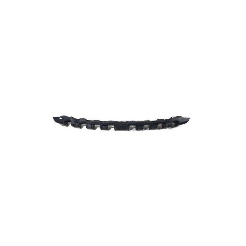 Suporte do Para-choque traseiro Citroen 9802739480