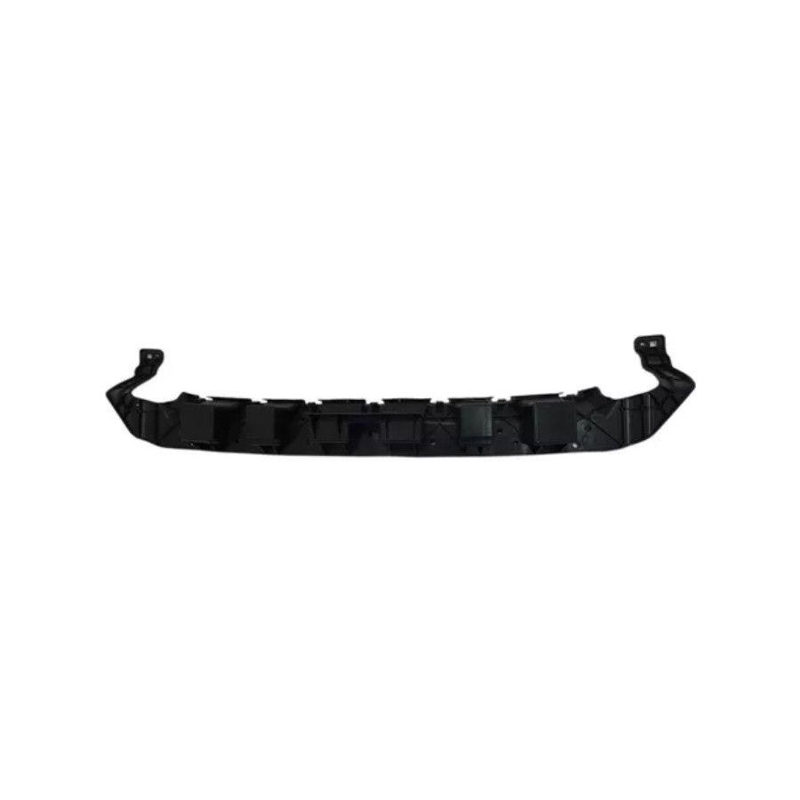 Suporte do Para-choque traseiro Fiat 52045830