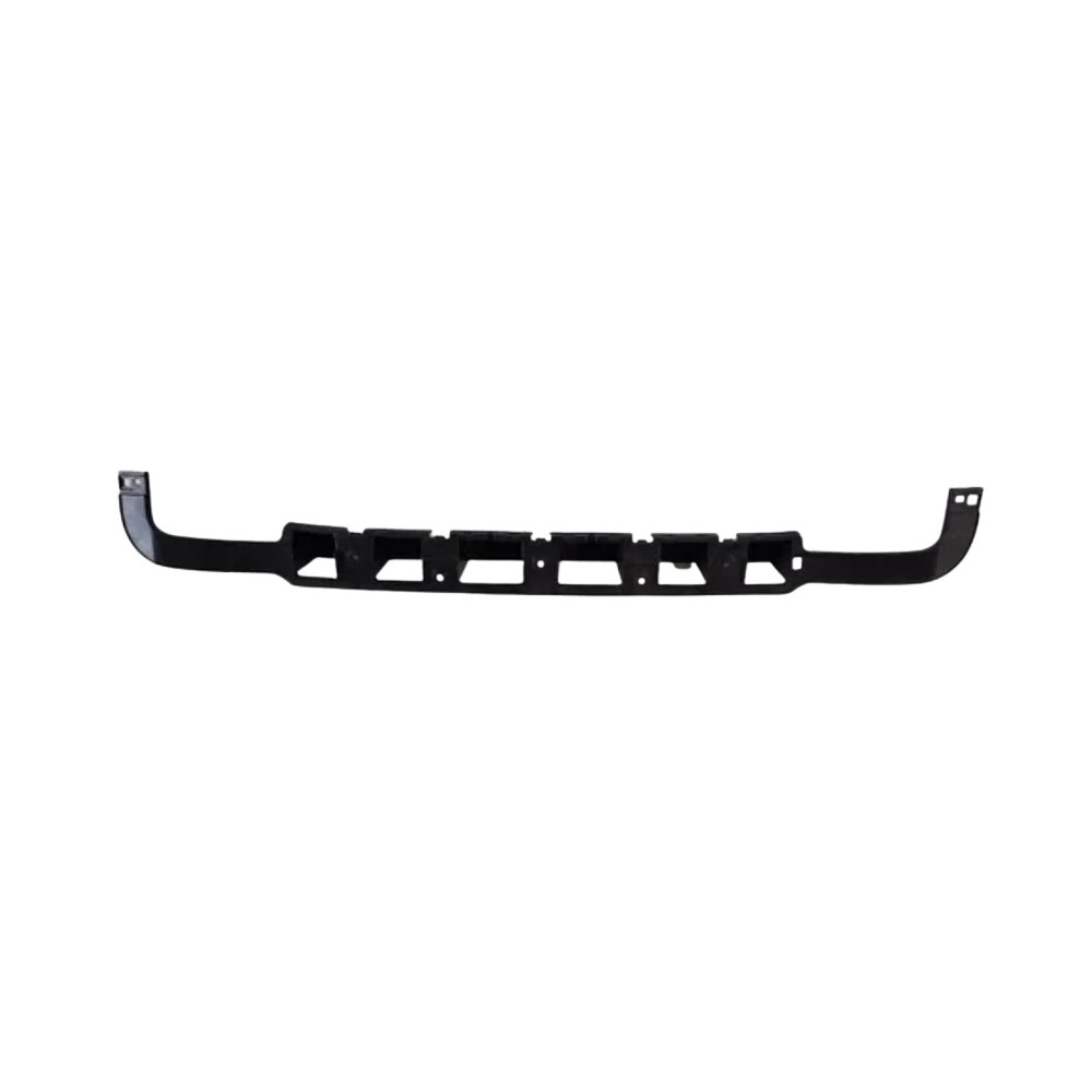 Suporte do Para-choque traseiro Fiat 52085759