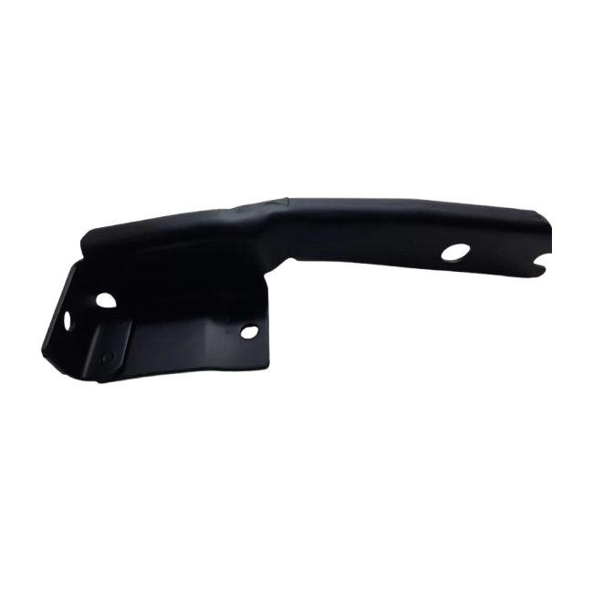 Suporte do Para-choque traseiro Fiat 1325221080