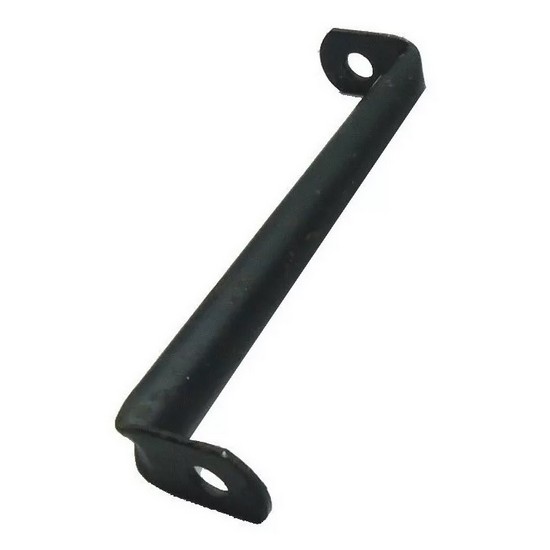 Suporte do Para-choque traseiro Nova Fase 962