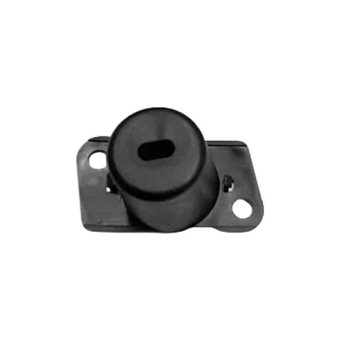 Suporte do Para-choque traseiro lado direito Loma Plast LHT03033024