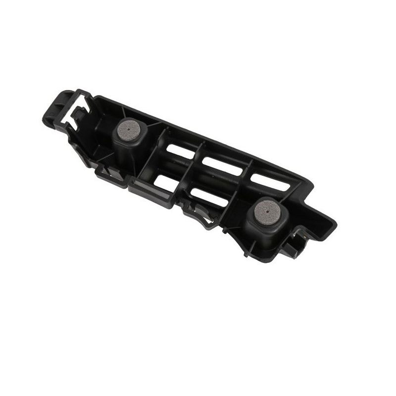 Suporte do Para-choque traseiro lado direito General Motors 96962848
