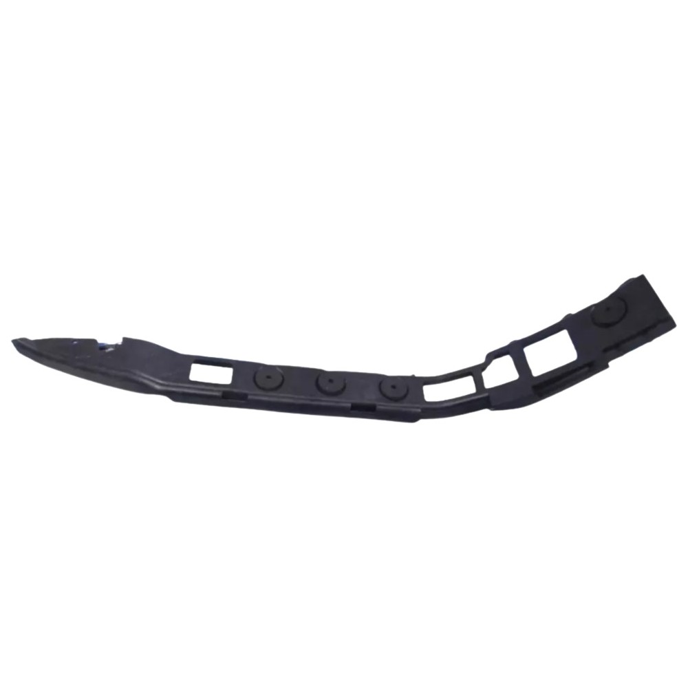 Suporte do Para-choque traseiro lado direito General Motors 93295369