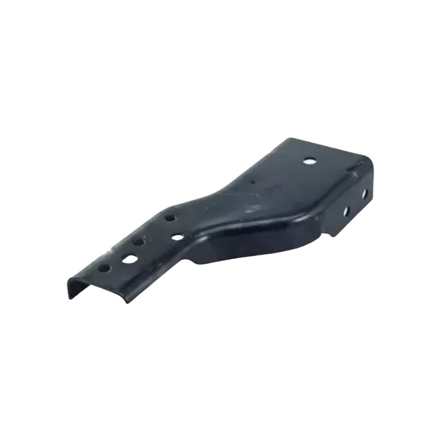 Suporte do Para-choque traseiro lado direito General Motors 15719940