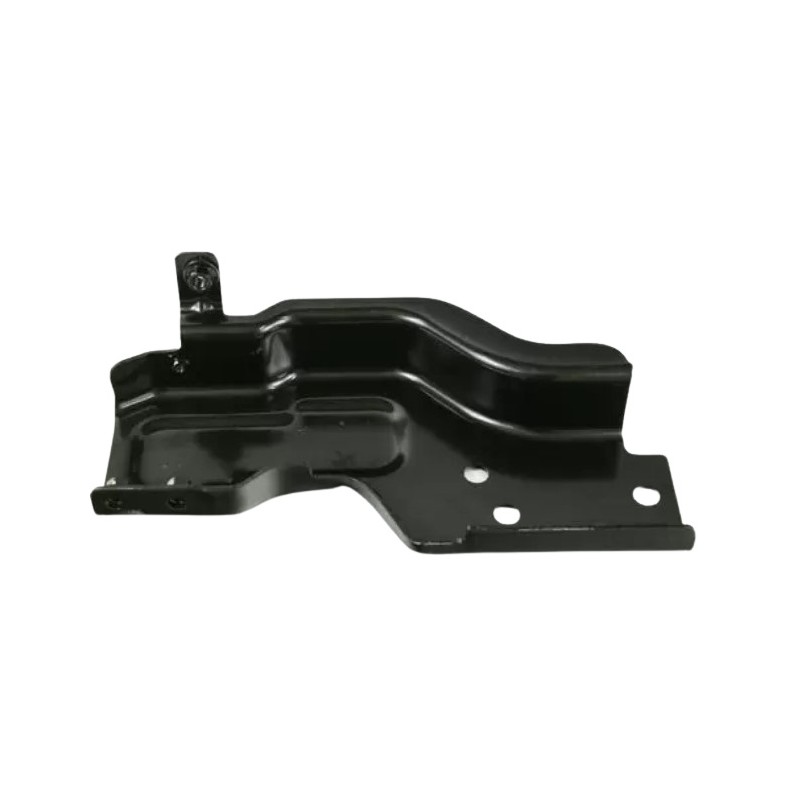 Suporte do Para-choque traseiro lado direito General Motors 94777788