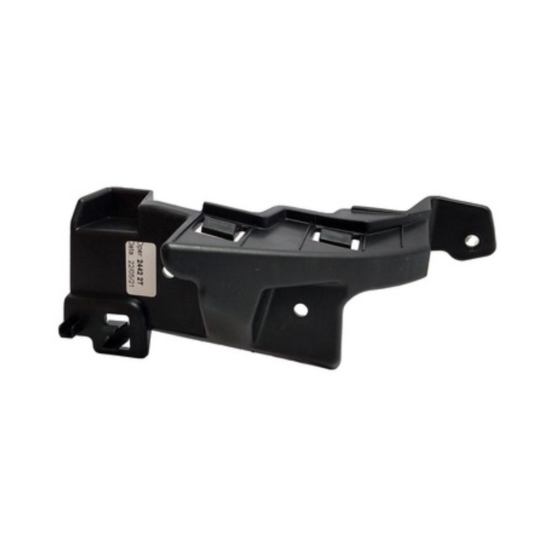 Suporte do Para-choque traseiro lado direito Fiat 52045826