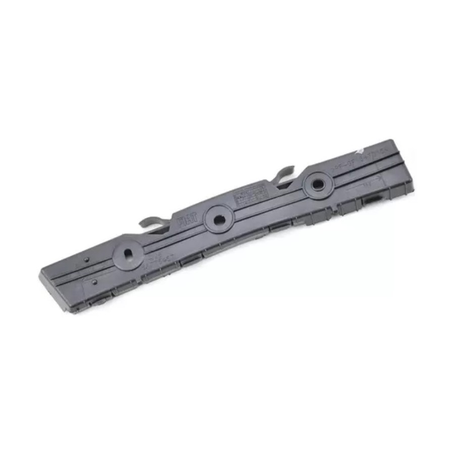 Suporte do Para-choque traseiro lado direito Fiat 51775457