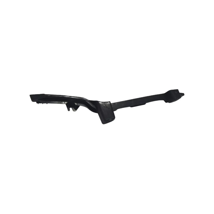 Suporte do Para-choque traseiro lado direito Fiat K05178412AE