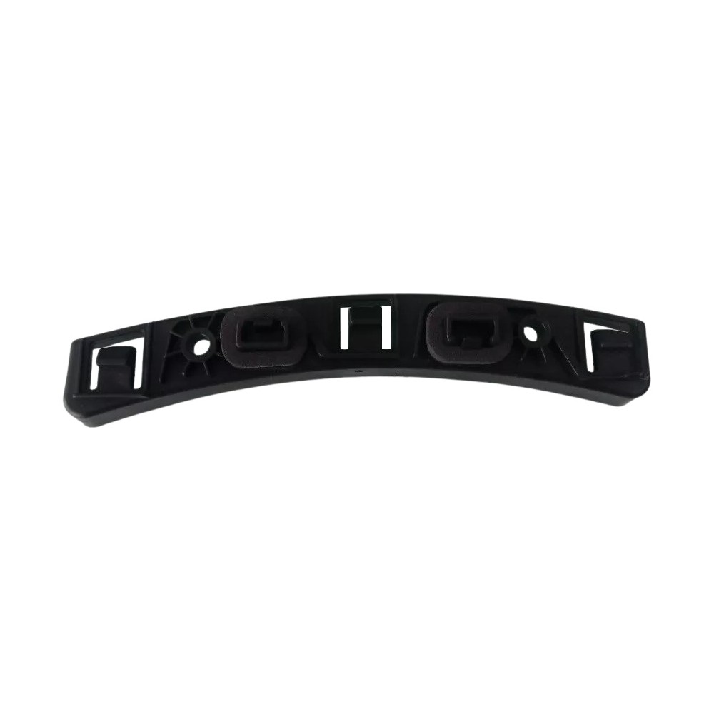 Suporte do Para-choque traseiro lado direito Fiat 52028970