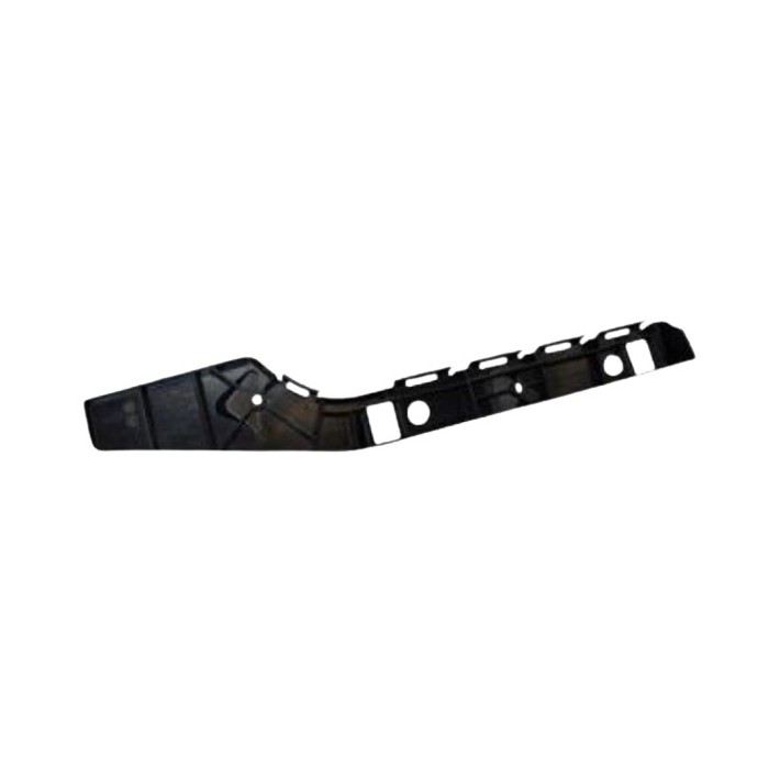 Suporte do Para-choque traseiro lado direito Ford 6E5Z17D948A