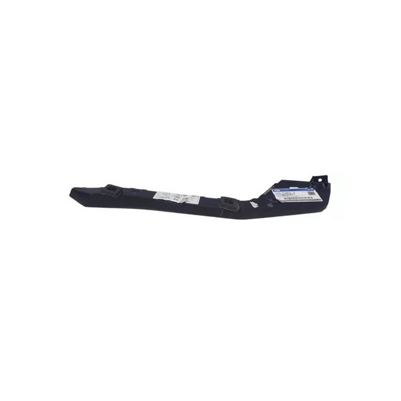 Suporte do Para-choque traseiro lado direito Ford AE5Z17D948A