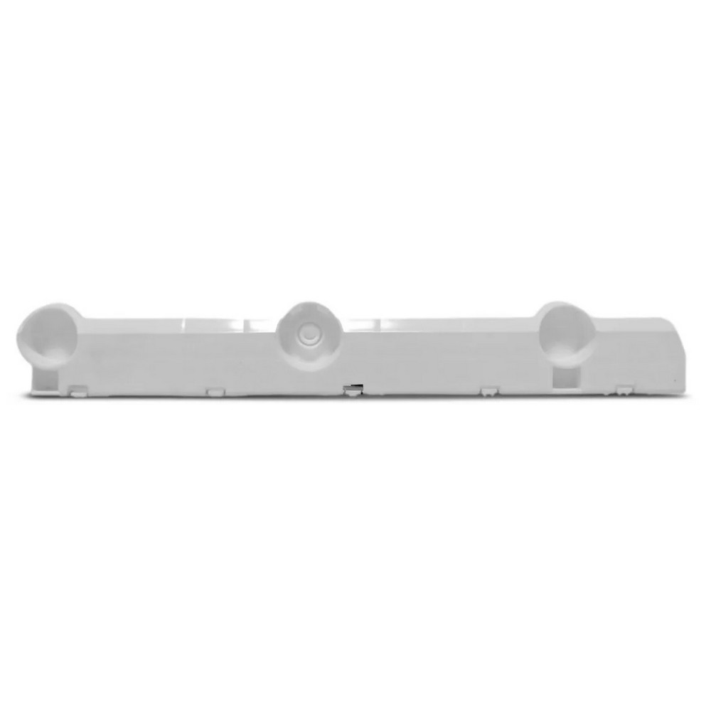 Suporte do Para-choque traseiro lado direito Loma Plast LHT18033003