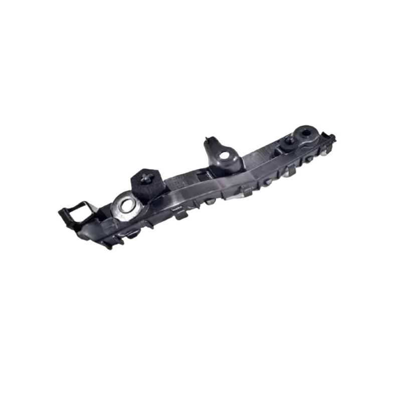 Suporte do Para-choque traseiro lado direito Renault 850440944R