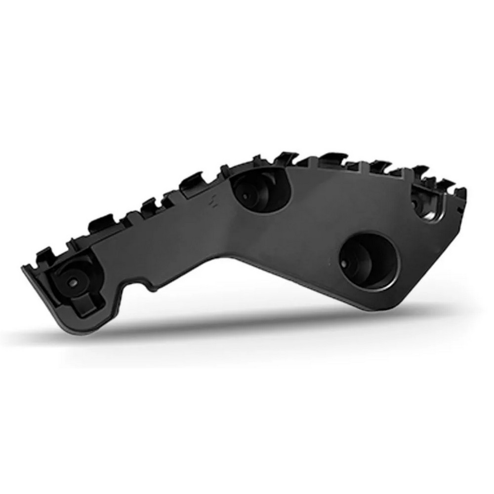 Suporte do Para-choque traseiro lado direito Loma Plast LHT05033060