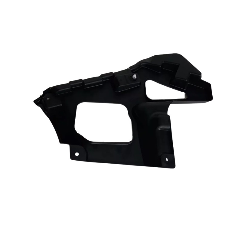 Suporte do Para-choque traseiro lado direito Renault 8200146045