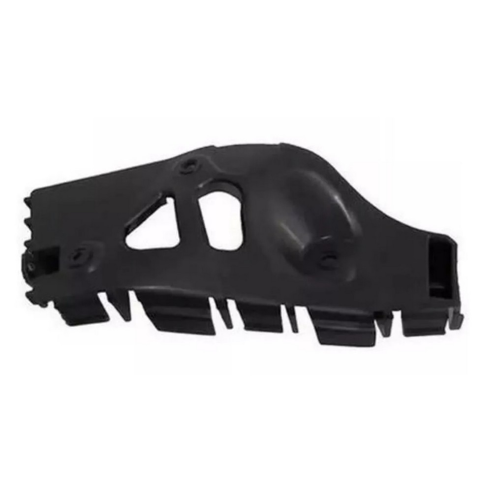 Suporte do Para-choque traseiro lado direito Loma Plast LHT05033052