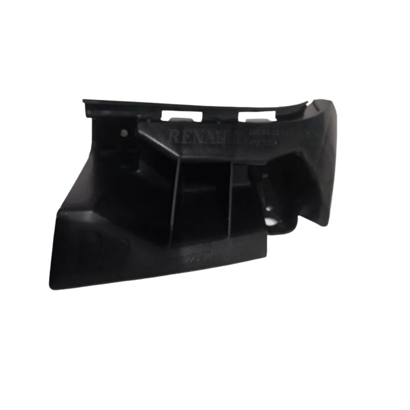 Suporte do Para-choque traseiro lado direito Renault 8200849928
