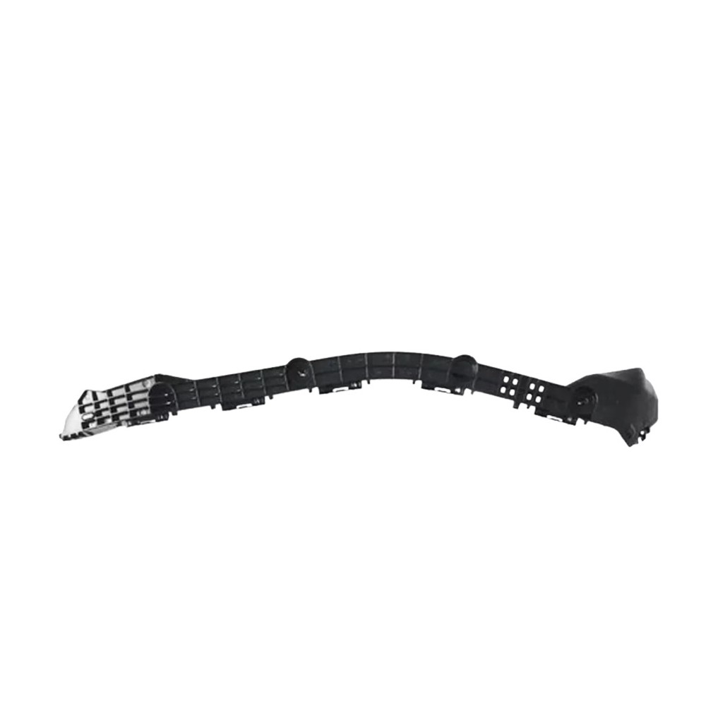 Suporte do Para-choque traseiro lado direito Toyota 5257502150