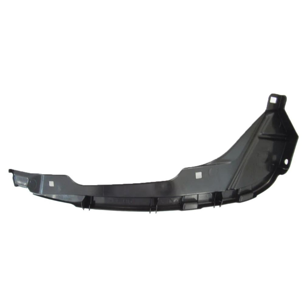 Suporte do Para-choque traseiro lado direito Toyota 5259102200
