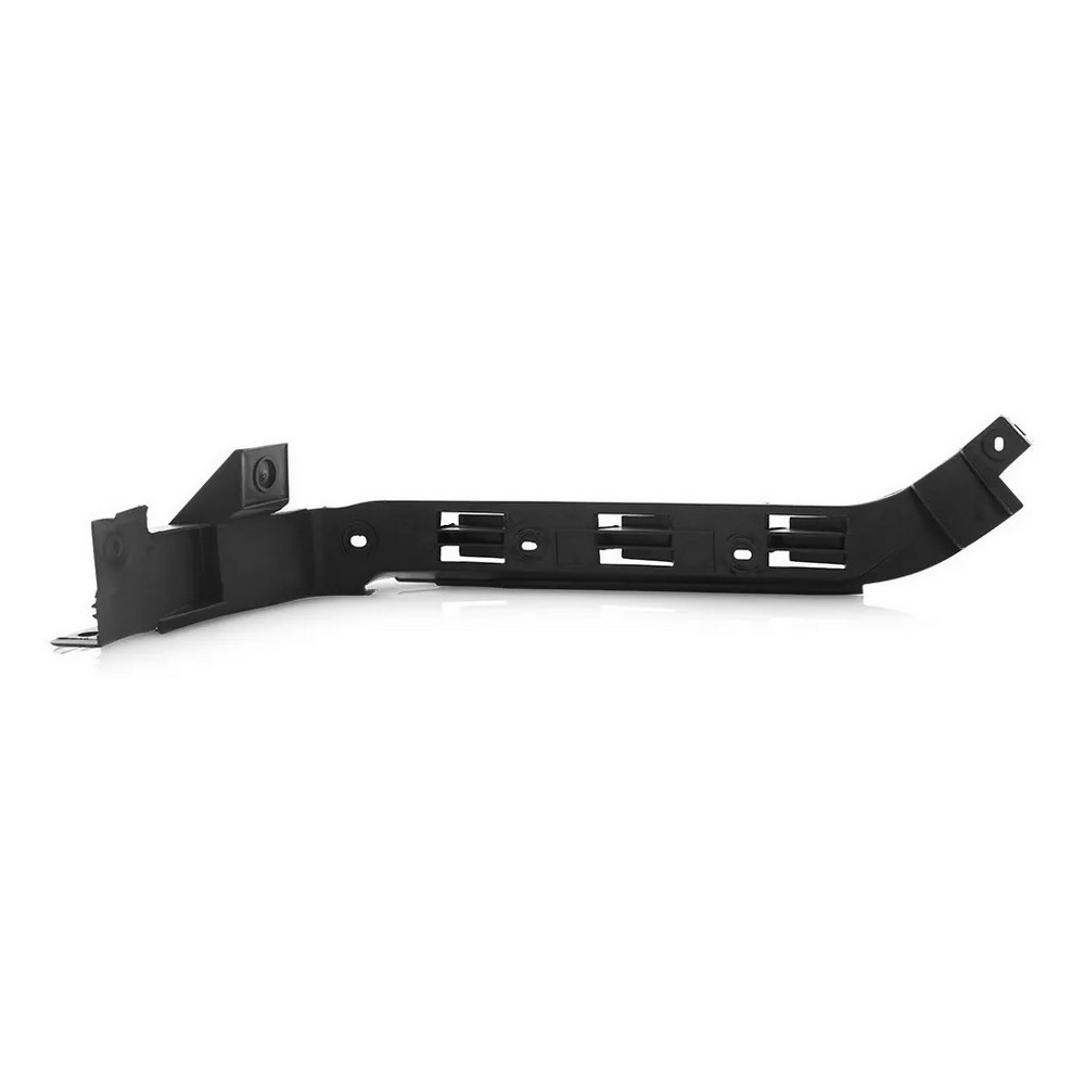 Suporte do Para-choque traseiro lado direito Automotive Imports BR123219