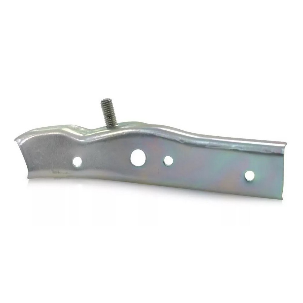 Suporte do Para-choque traseiro lado direito Automotive Imports BR922