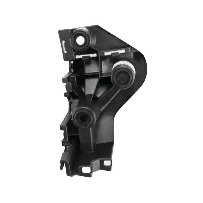 Suporte do Para-choque traseiro lado direito Volkswagen 2G5807394A