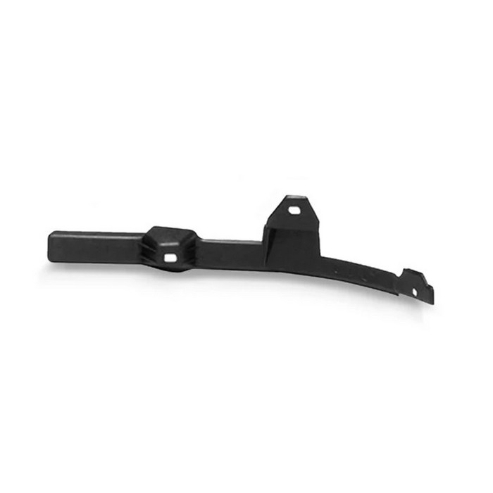 Suporte do Para-choque traseiro lado direito Loma Plast LHT06033015