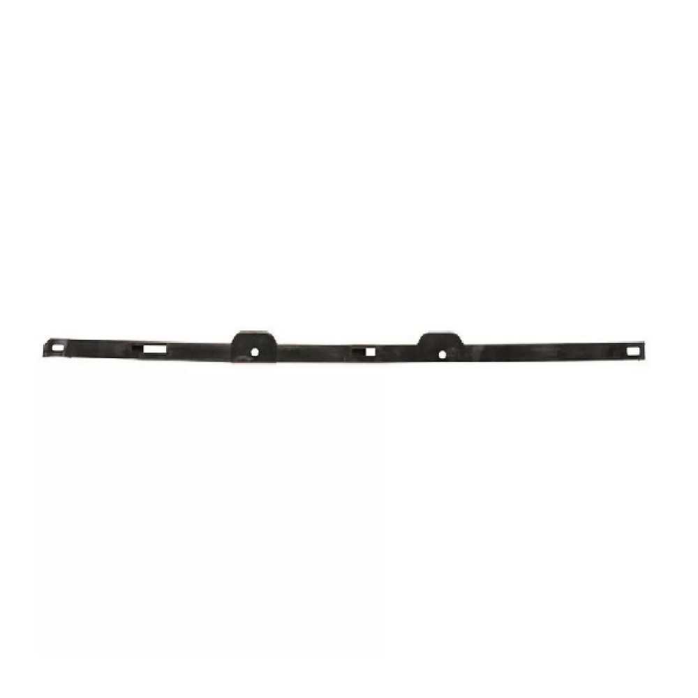 Suporte do Para-choque traseiro lado direito Loma Plast LHT06033017