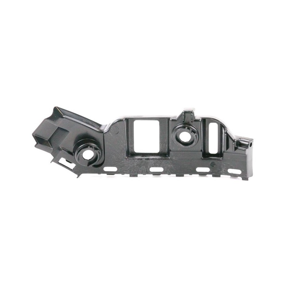 Suporte do Para-choque traseiro lado direito Volkswagen 6EA807394