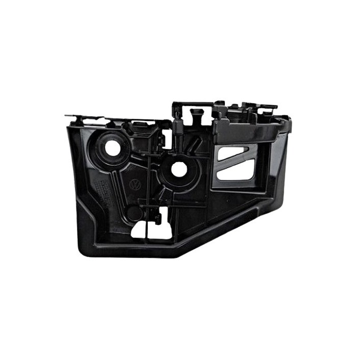Suporte do Para-choque traseiro lado direito Volkswagen 5NN807394A