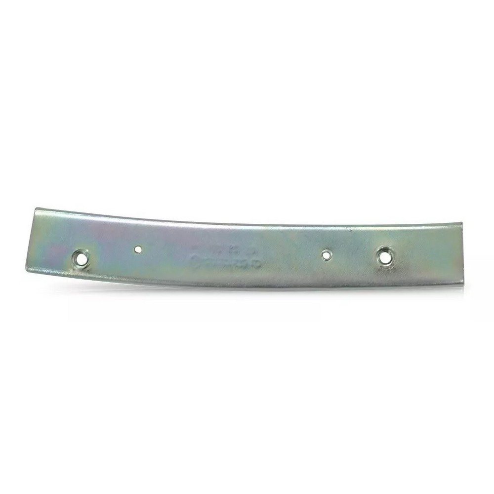 Suporte do Para-choque traseiro lado direito Automotive Imports BR920