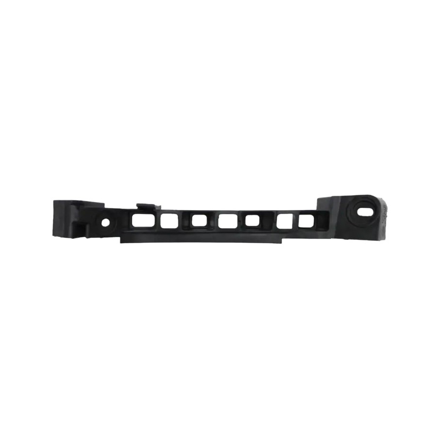 Suporte do Para-choque traseiro lado direito Volkswagen 5U5807394