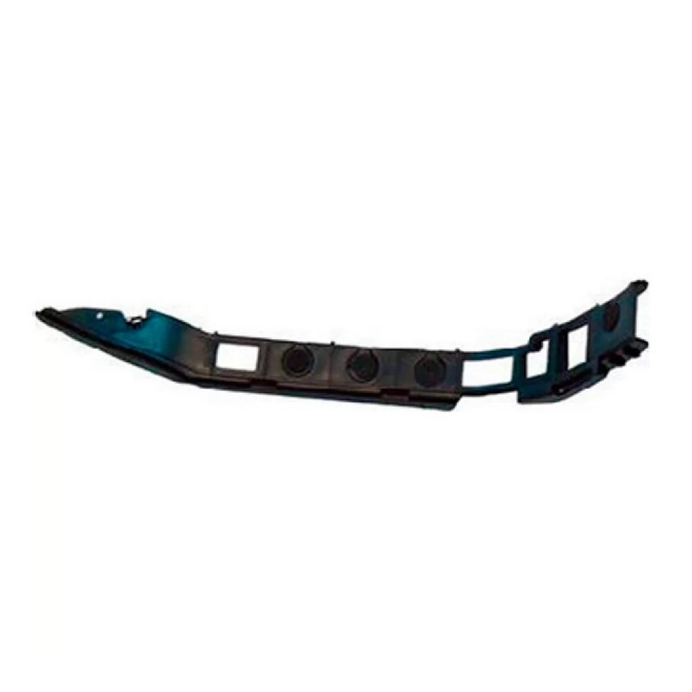 Suporte do Para-choque traseiro lado esquerdo Loma Plast LHT03033011