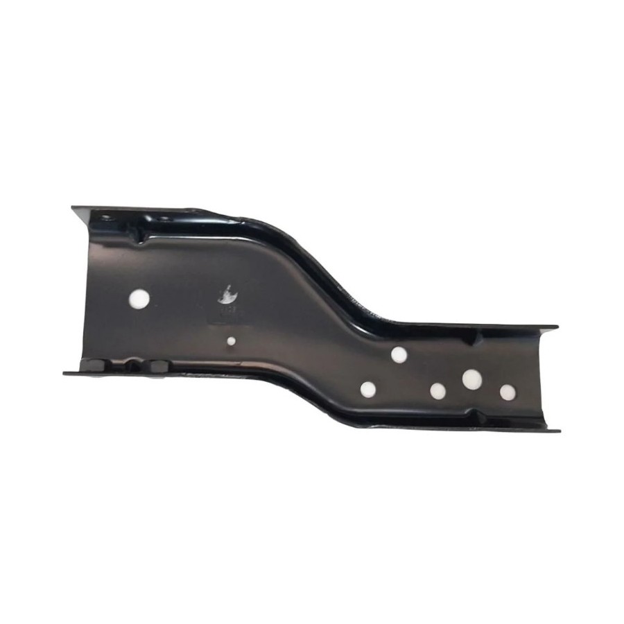 Suporte do Para-choque traseiro lado esquerdo General Motors 15719939