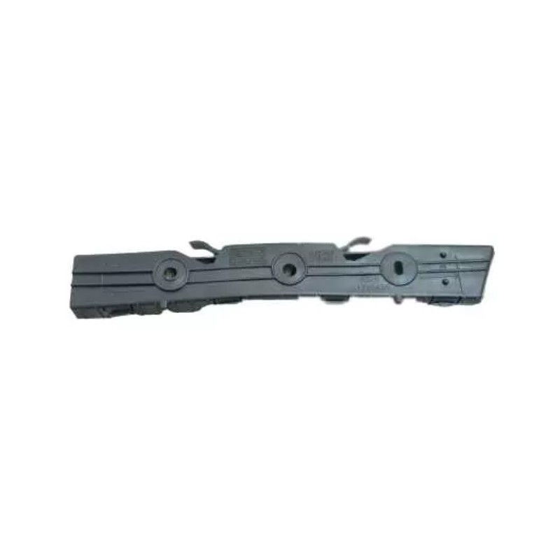Suporte do Para-choque traseiro lado esquerdo Fiat 51775456