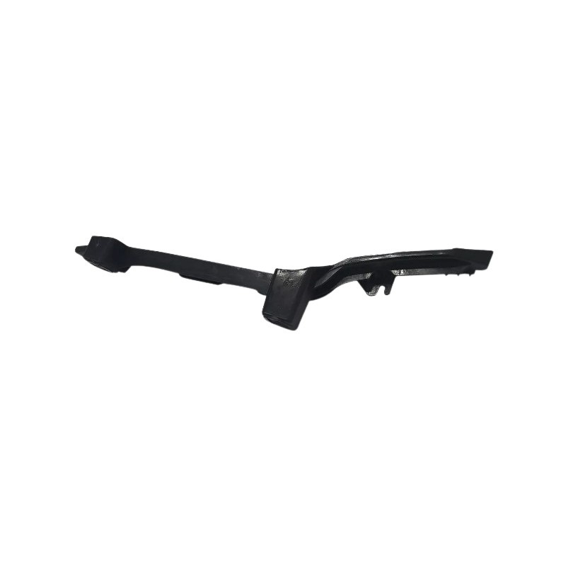 Suporte do Para-choque traseiro lado esquerdo Fiat K05178413AE