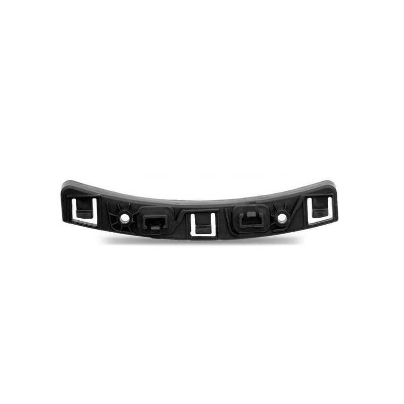 Suporte do Para-choque traseiro lado esquerdo Loma Plast LHT02033048
