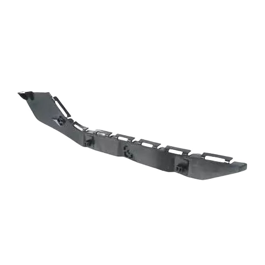 Suporte do Para-choque traseiro lado esquerdo Ford AE5Z17D995A