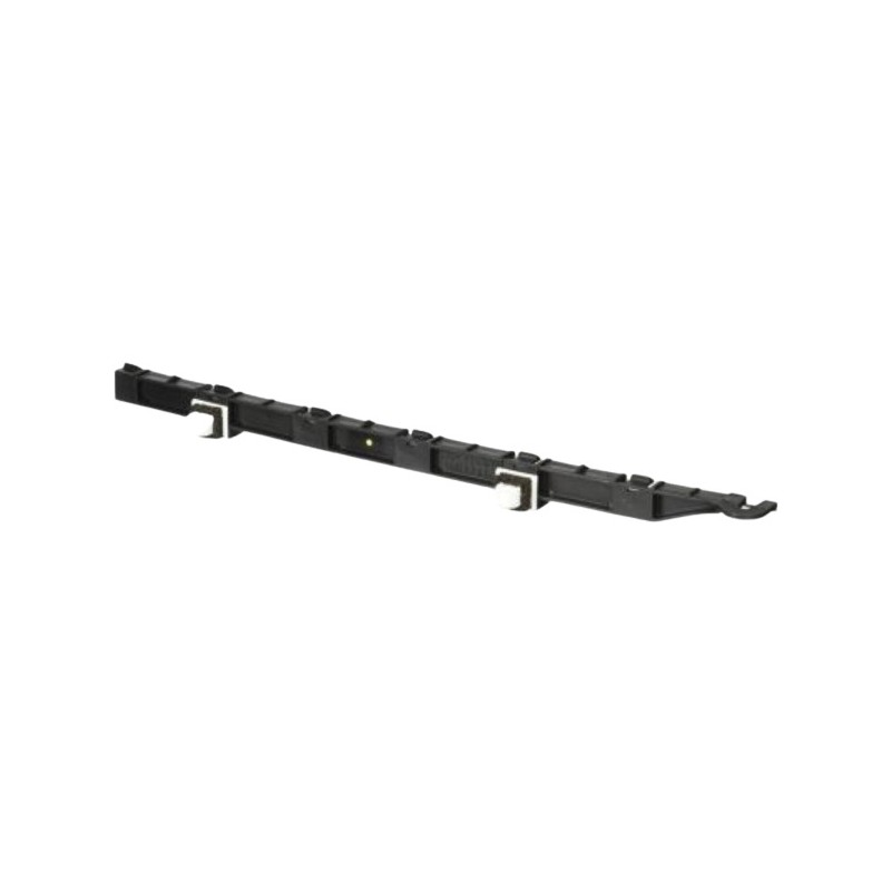 Suporte do Para-choque traseiro lado esquerdo Honda 71598S5A000