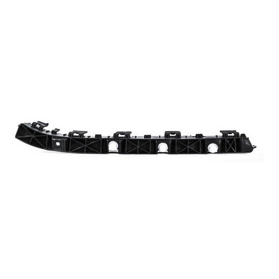 Suporte do Para-choque traseiro lado esquerdo Automotive Imports ZN111739